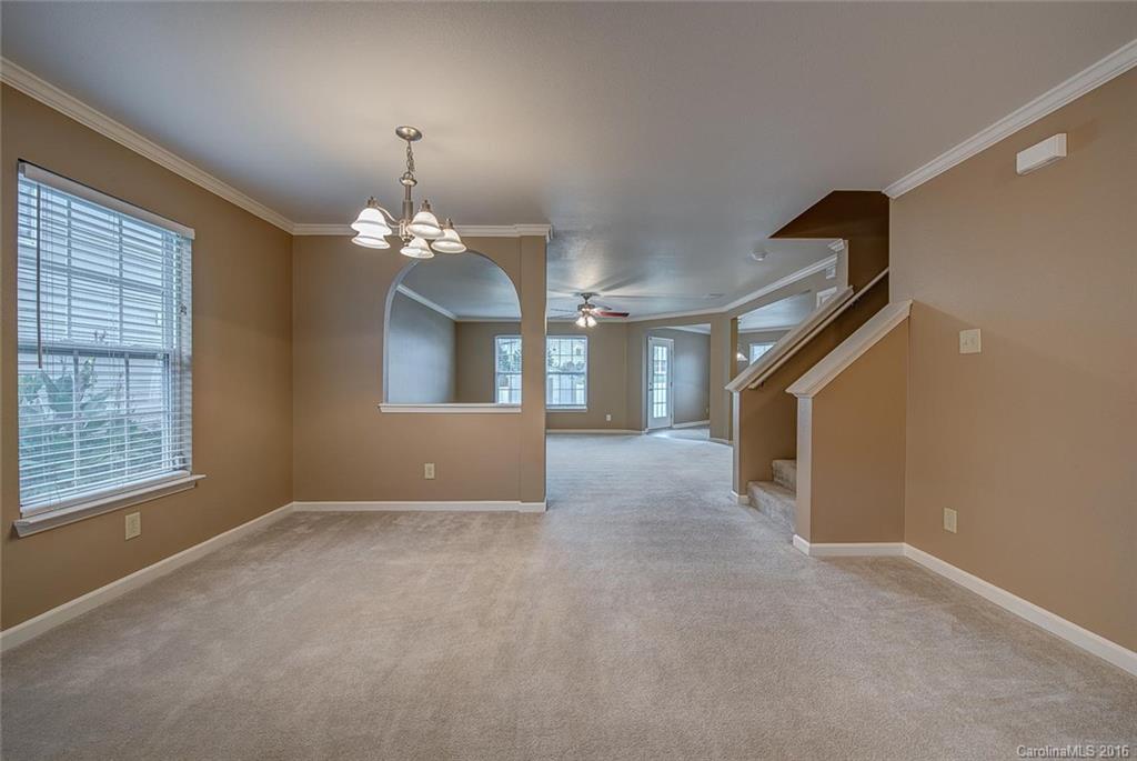 324 Ranlo Avenue Gastonia, NC 28054 - Photo 4 of 24