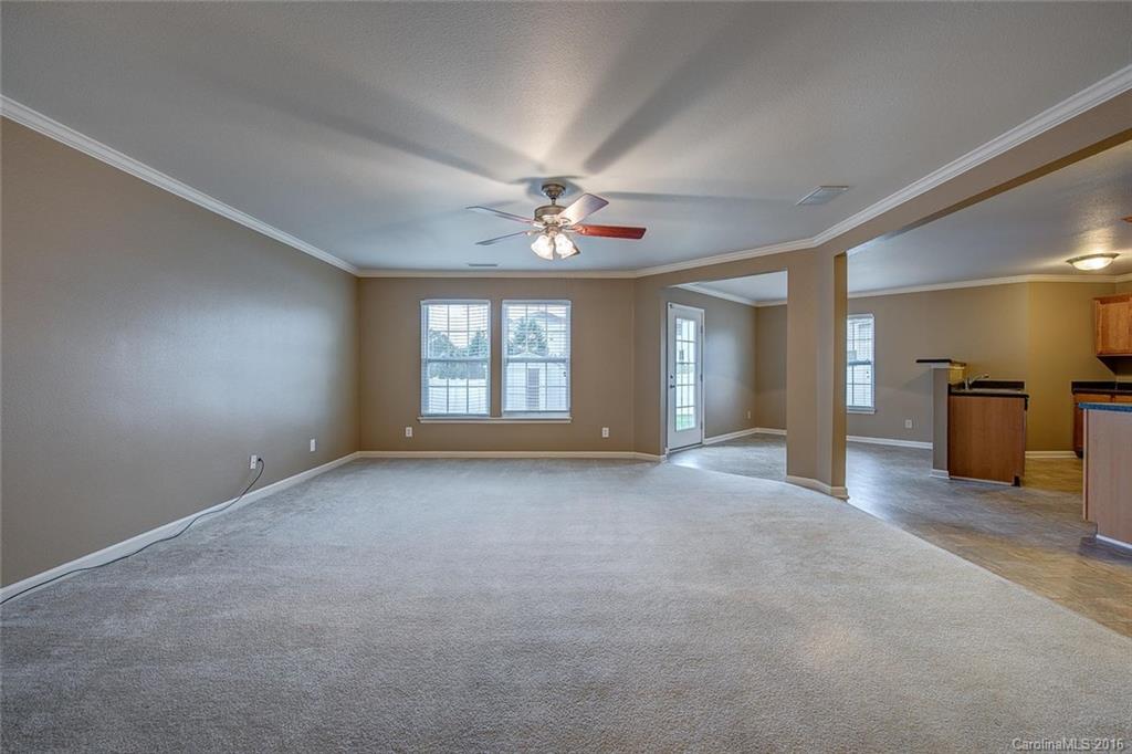 324 Ranlo Avenue Gastonia, NC 28054 - Photo 5 of 24