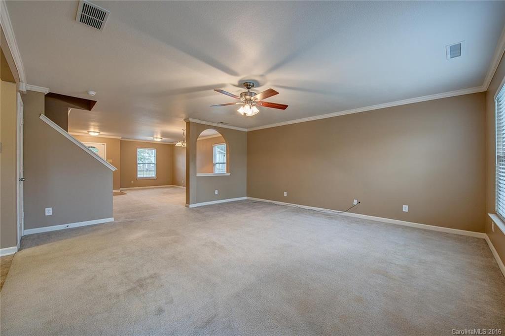 324 Ranlo Avenue Gastonia, NC 28054 - Photo 6 of 24