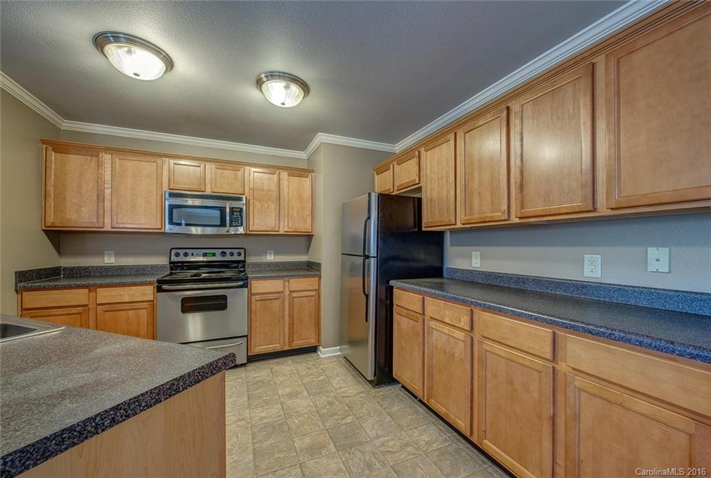 324 Ranlo Avenue Gastonia, NC 28054 - Photo 7 of 24