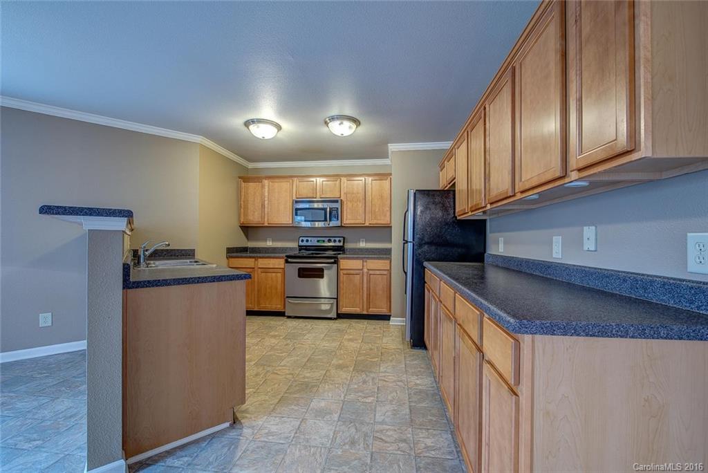 324 Ranlo Avenue Gastonia, NC 28054 - Photo 8 of 24