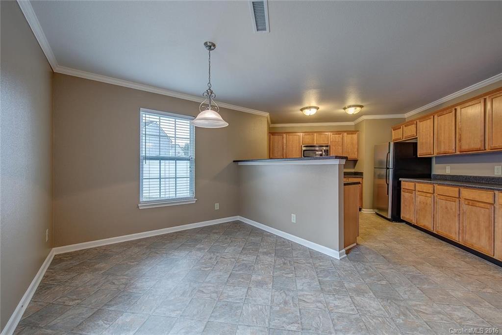 324 Ranlo Avenue Gastonia, NC 28054 - Photo 10 of 24