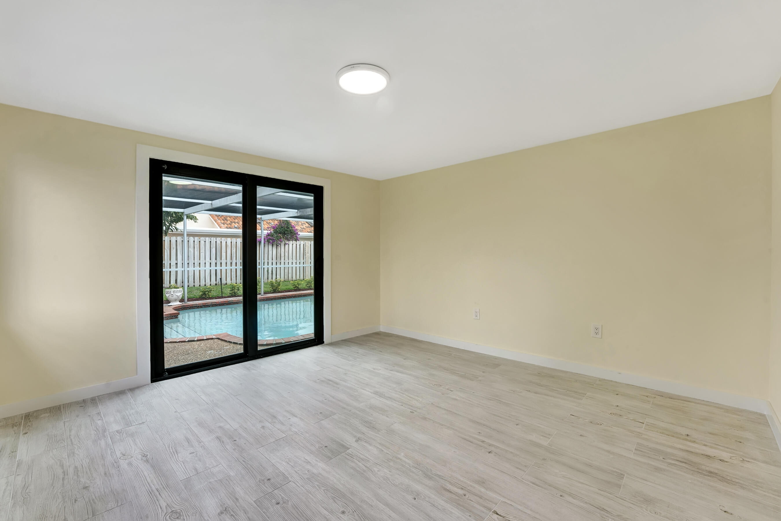 806 Southwest 2nd Street Boca Raton, FL 33486 - Photo 18 of 35 DSC05966