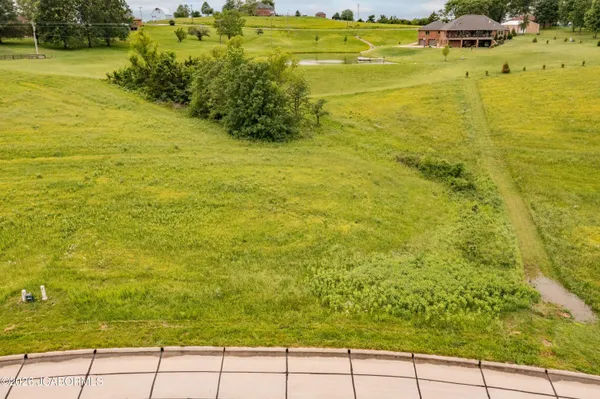 $52,500 | 6211 Kleffner Ridge, Jefferson City, MO 65101