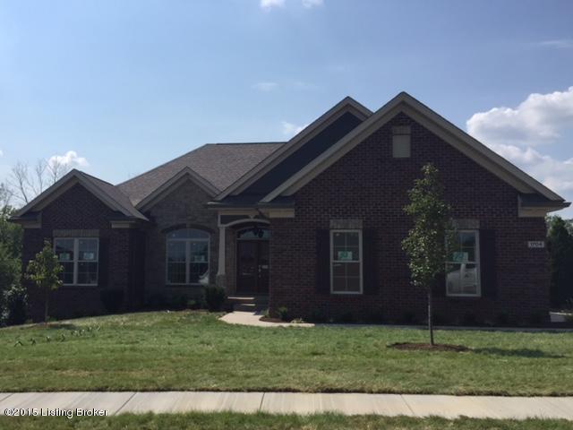 1704 Meremont Ridge Road Louisville, KY 40245 - Photo 40 of 41 1704 meremont - photo