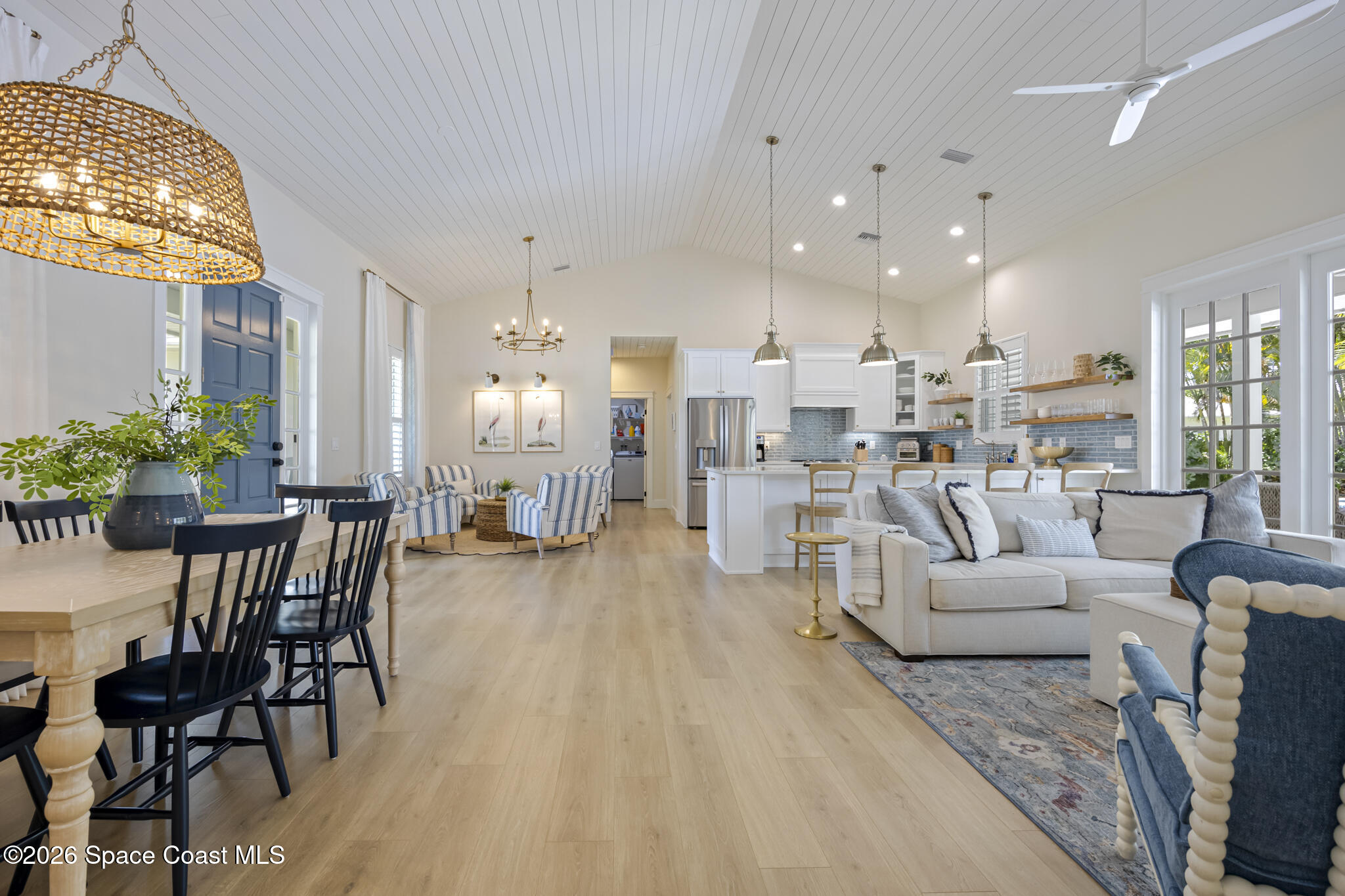 6774 Angeles Road Melbourne Beach, FL 32951 - Photo 4 of 43 a-40