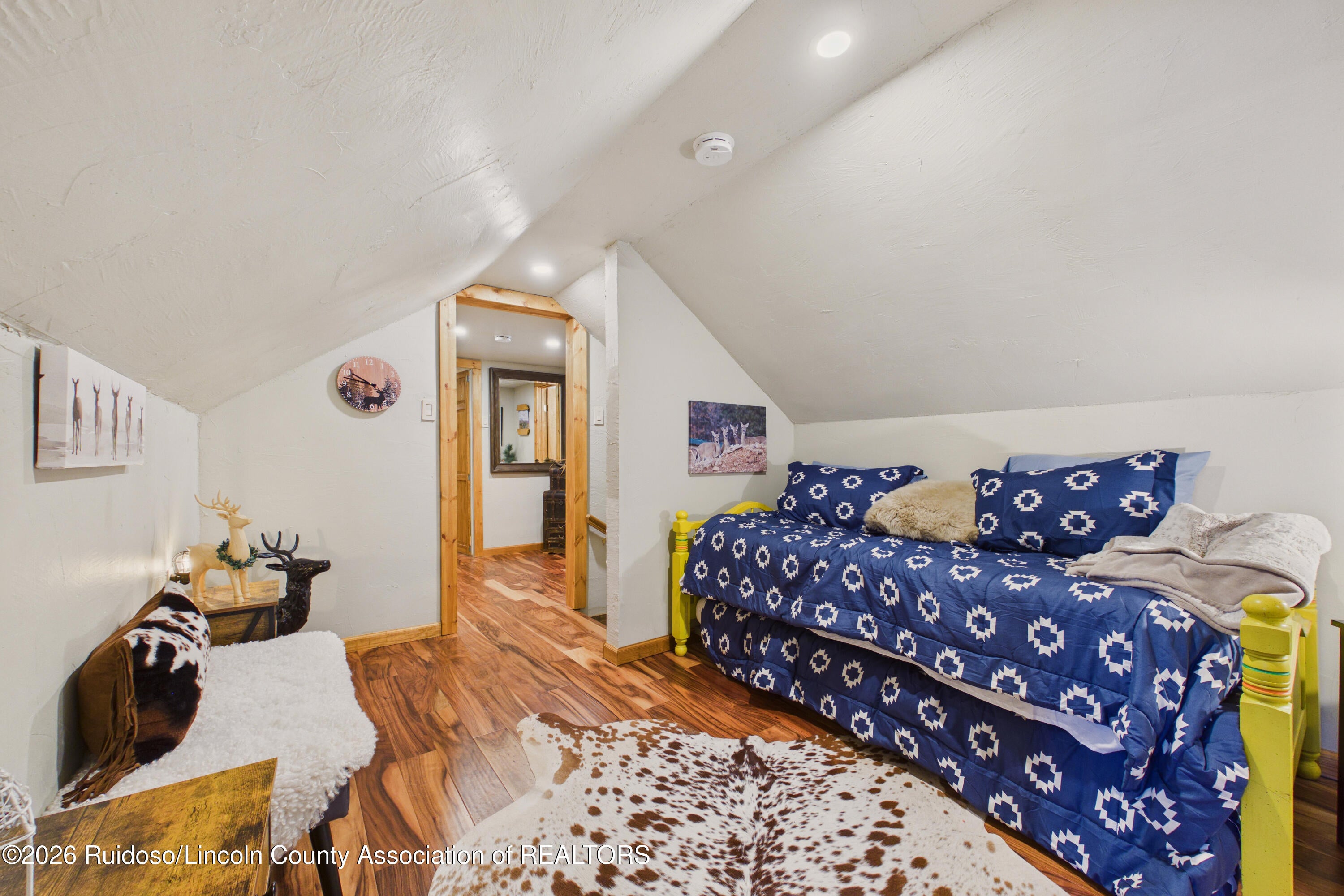 88 Swallow Drive Ruidoso, NM 88345 - Photo 41 of 81 Gallery Image 41