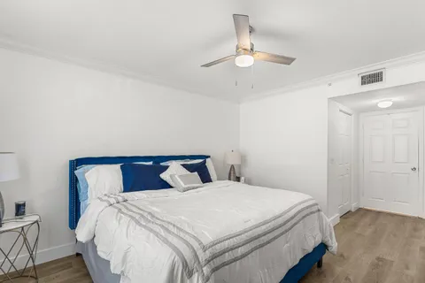 $250,000 | 4180 San Marino Boulevard, Unit 107, West Palm Beach, FL 33409