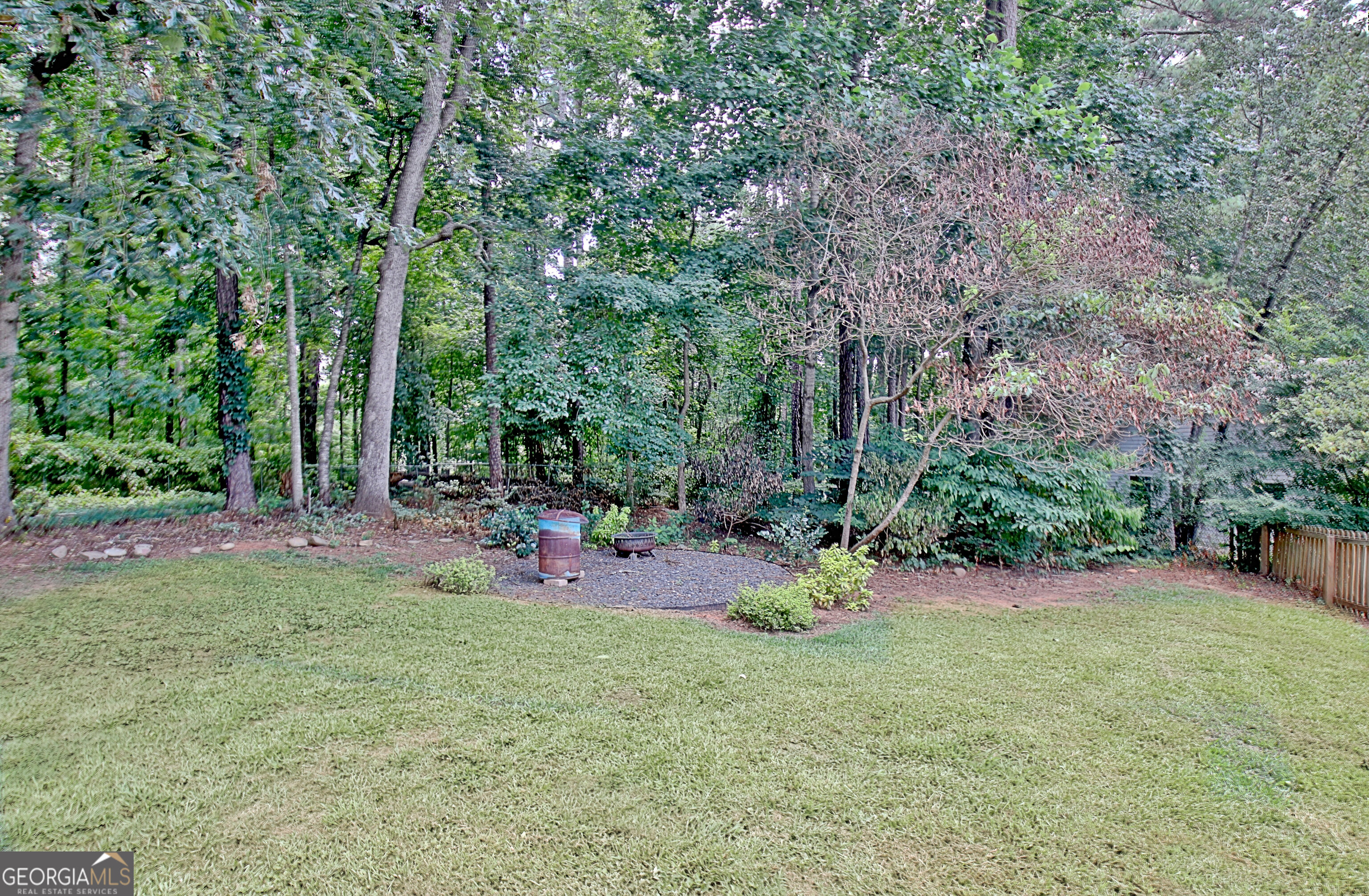 1359 Fischer Road Sharpsburg, GA 30277 - Photo 56 of 72