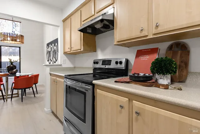 $535,000 | 4 Playa Court, Hercules, CA 94547