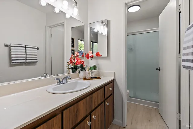 $535,000 | 4 Playa Court, Hercules, CA 94547