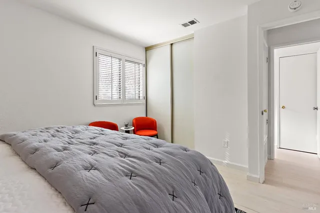 $535,000 | 4 Playa Court, Hercules, CA 94547