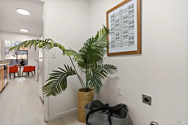 $535,000 | 4 Playa Court, Hercules, CA 94547