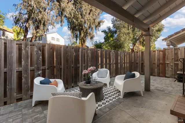 $535,000 | 4 Playa Court, Hercules, CA 94547