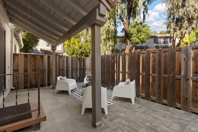 $535,000 | 4 Playa Court, Hercules, CA 94547