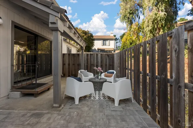 $535,000 | 4 Playa Court, Hercules, CA 94547