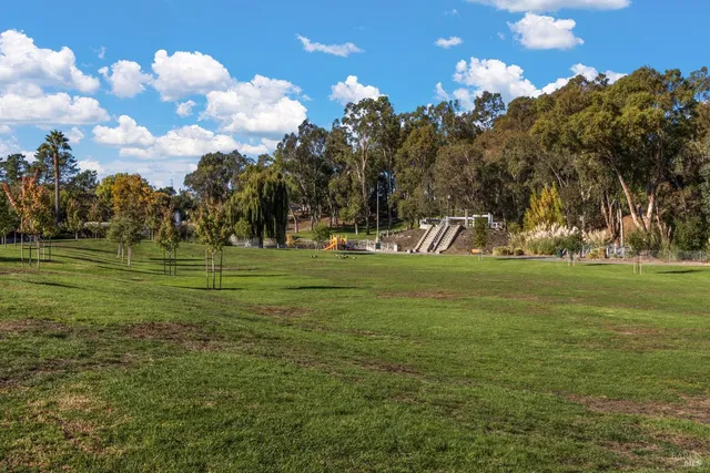 $535,000 | 4 Playa Court, Hercules, CA 94547