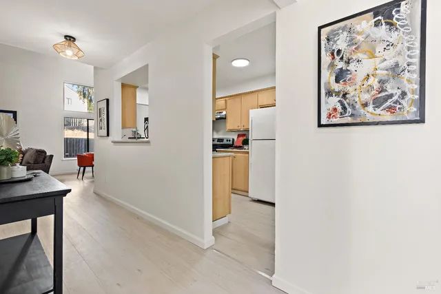 $535,000 | 4 Playa Court, Hercules, CA 94547