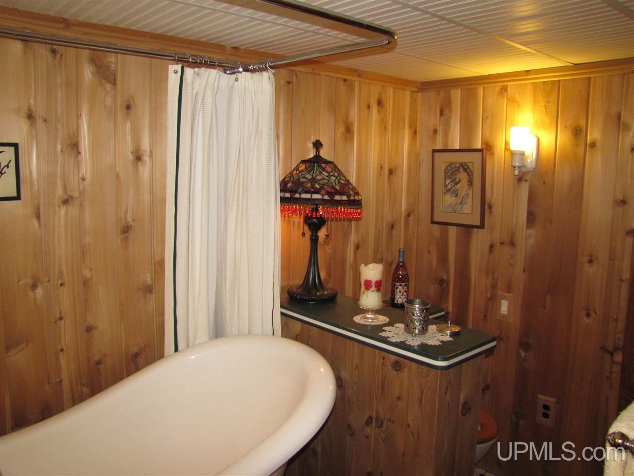 6776 32nd Road Rapid River, MI 49878 - Photo 32 of 35 Gallery Image 32