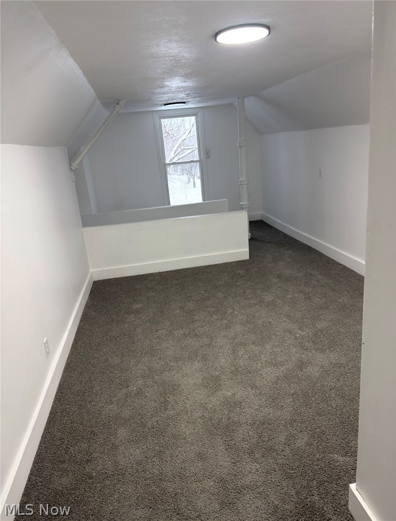 9815 Aetna Road Cleveland, OH 44105 - Photo 7 of 15
