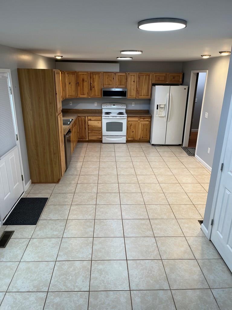 3059 Chestnut Road Nathalie, VA 24577 - Photo 17 of 28 Gallery Image 17
