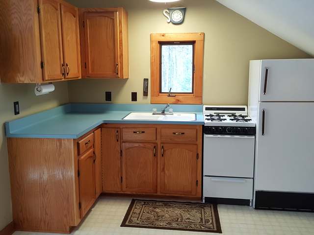 3560 Birch Point Road Conover, WI 54519 - Photo 7 of 15 Gallery Image 7