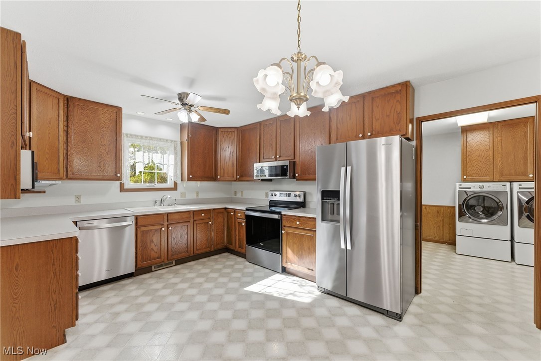 9019 Smith Road Litchfield, OH 44253 - Photo 7 of 50 Gallery Image 7