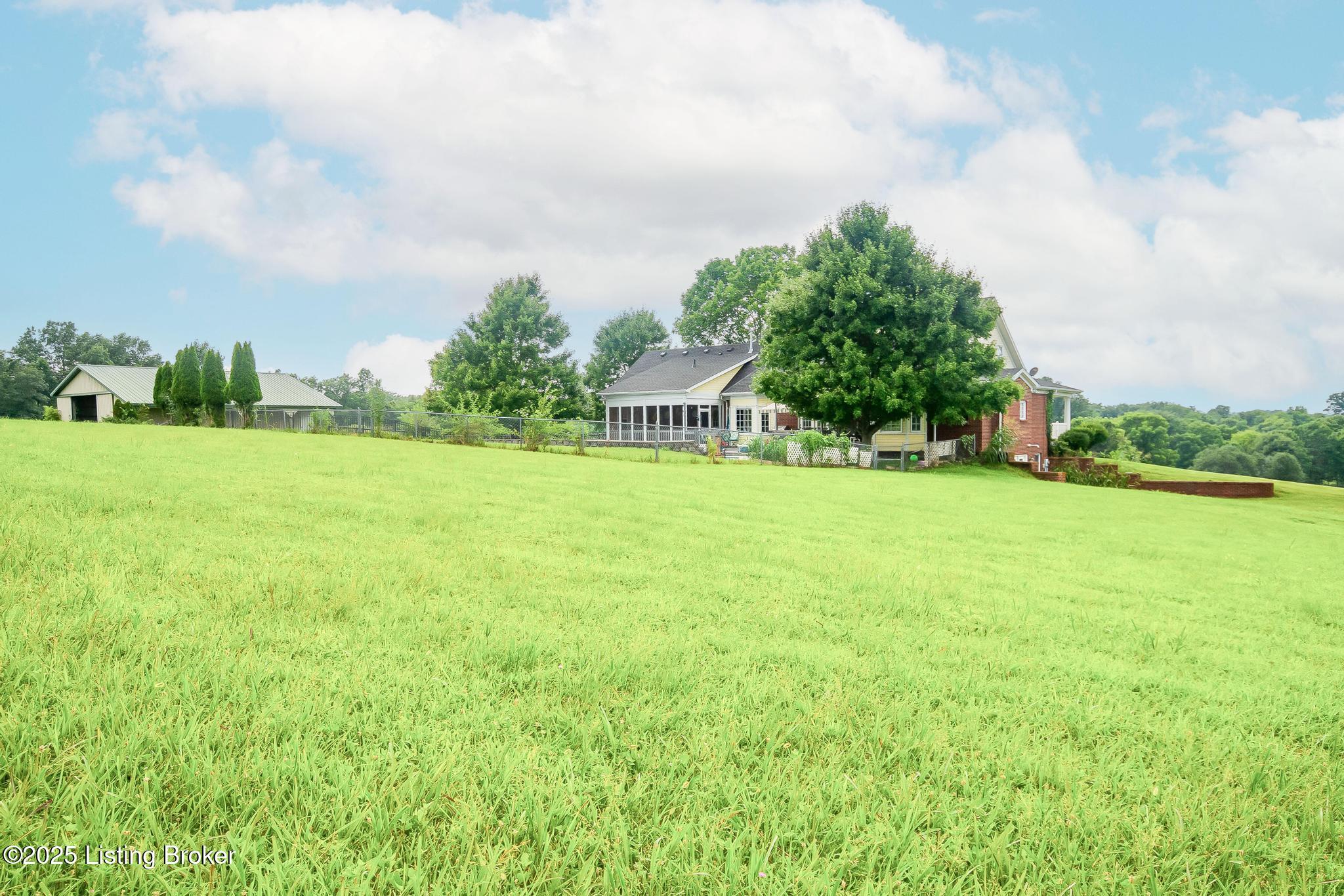 407 Pendleton Lne Pendleton, KY 40055 - Photo 82 of 95 407_Stanton_Way_40055_625