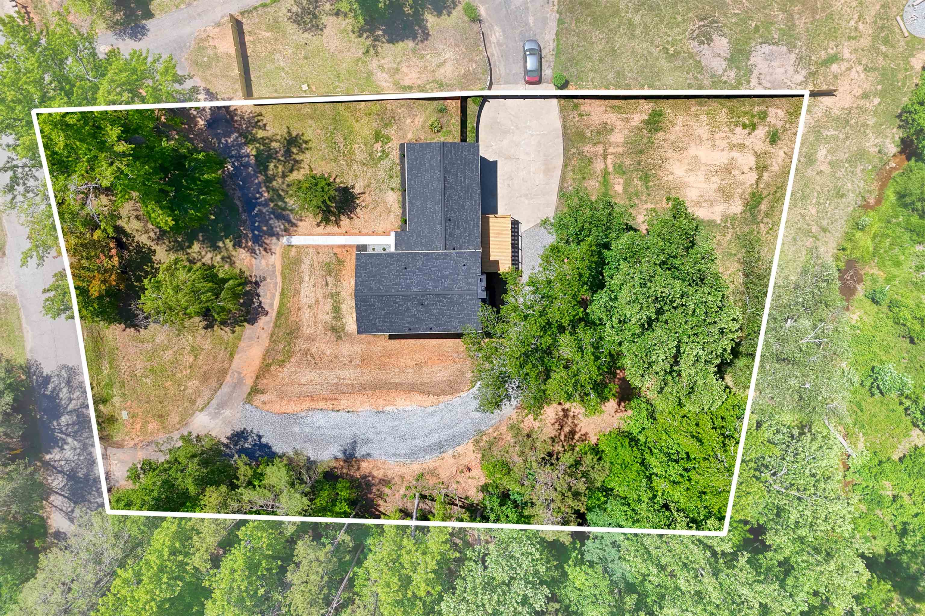 204 Carson Drive Cowpens, SC 29330 - Photo 36 of 50