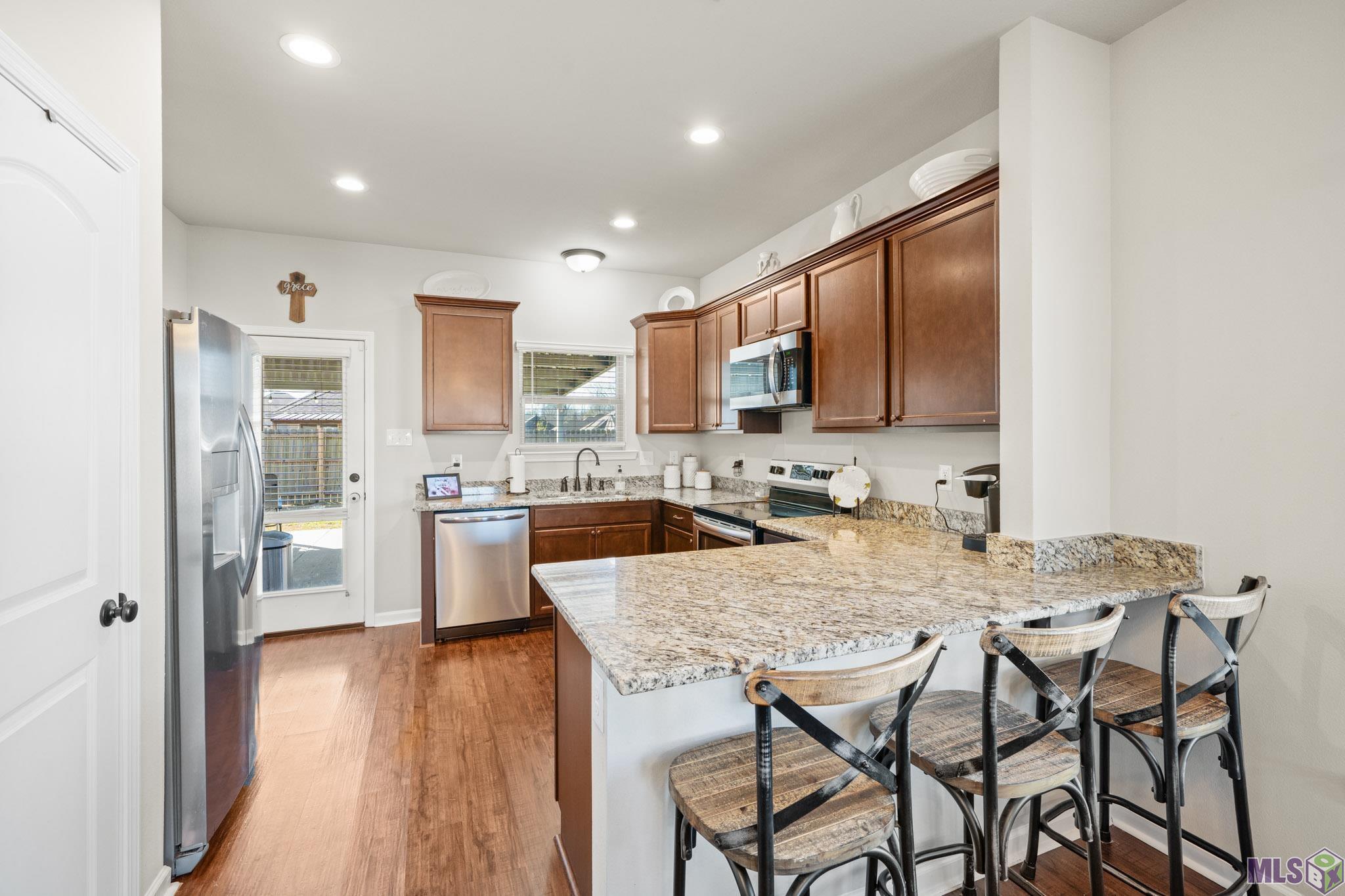 43105 Viewside Avenue Prairieville, LA 70769 - Photo 11 of 27