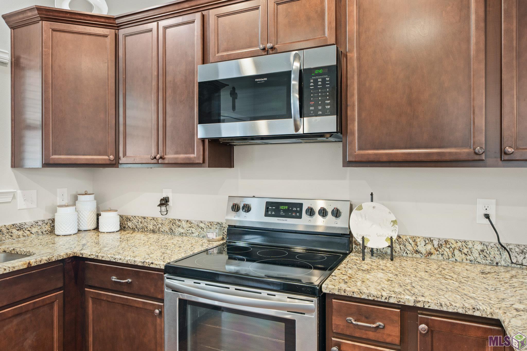 43105 Viewside Avenue Prairieville, LA 70769 - Photo 12 of 27