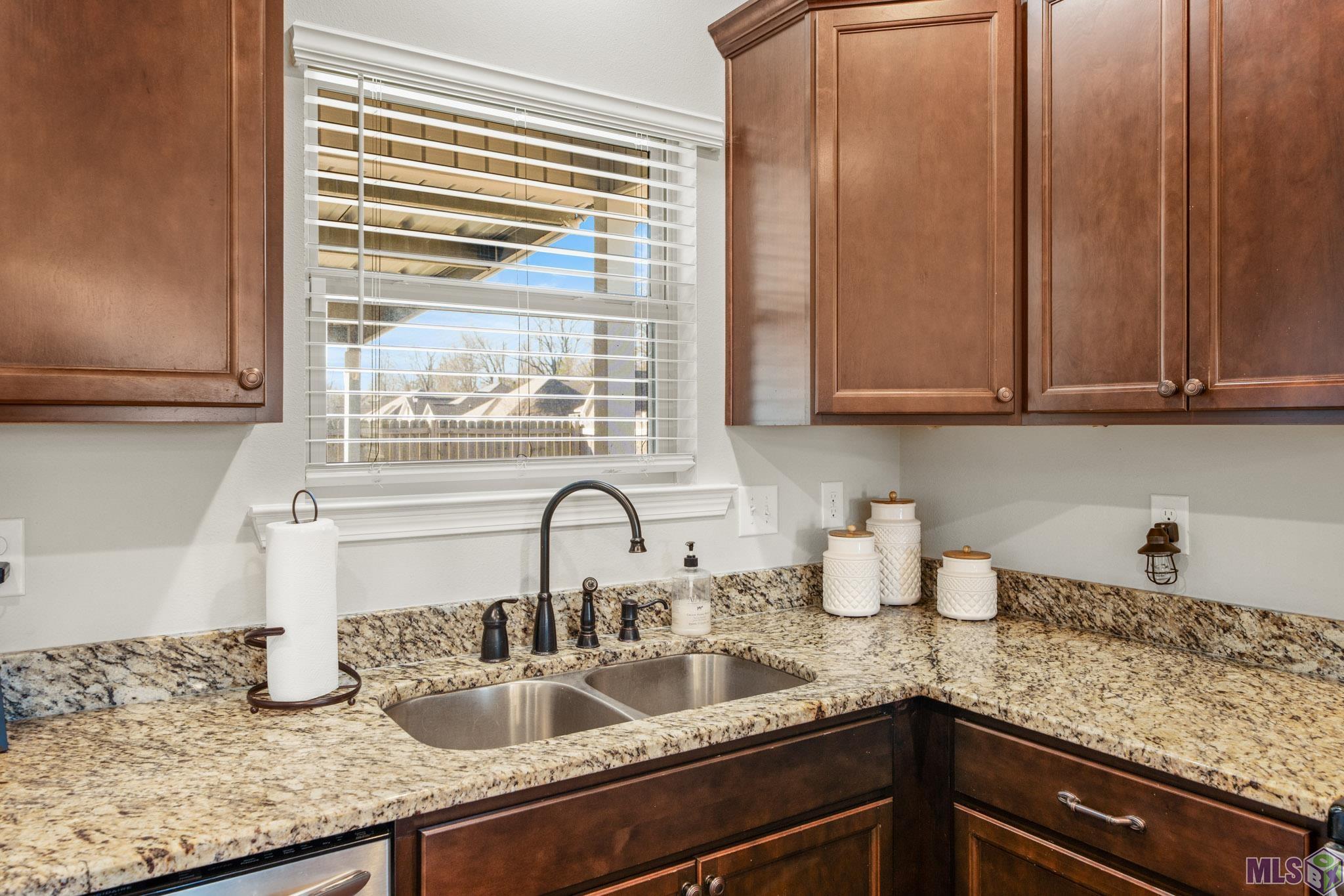 43105 Viewside Avenue Prairieville, LA 70769 - Photo 13 of 27