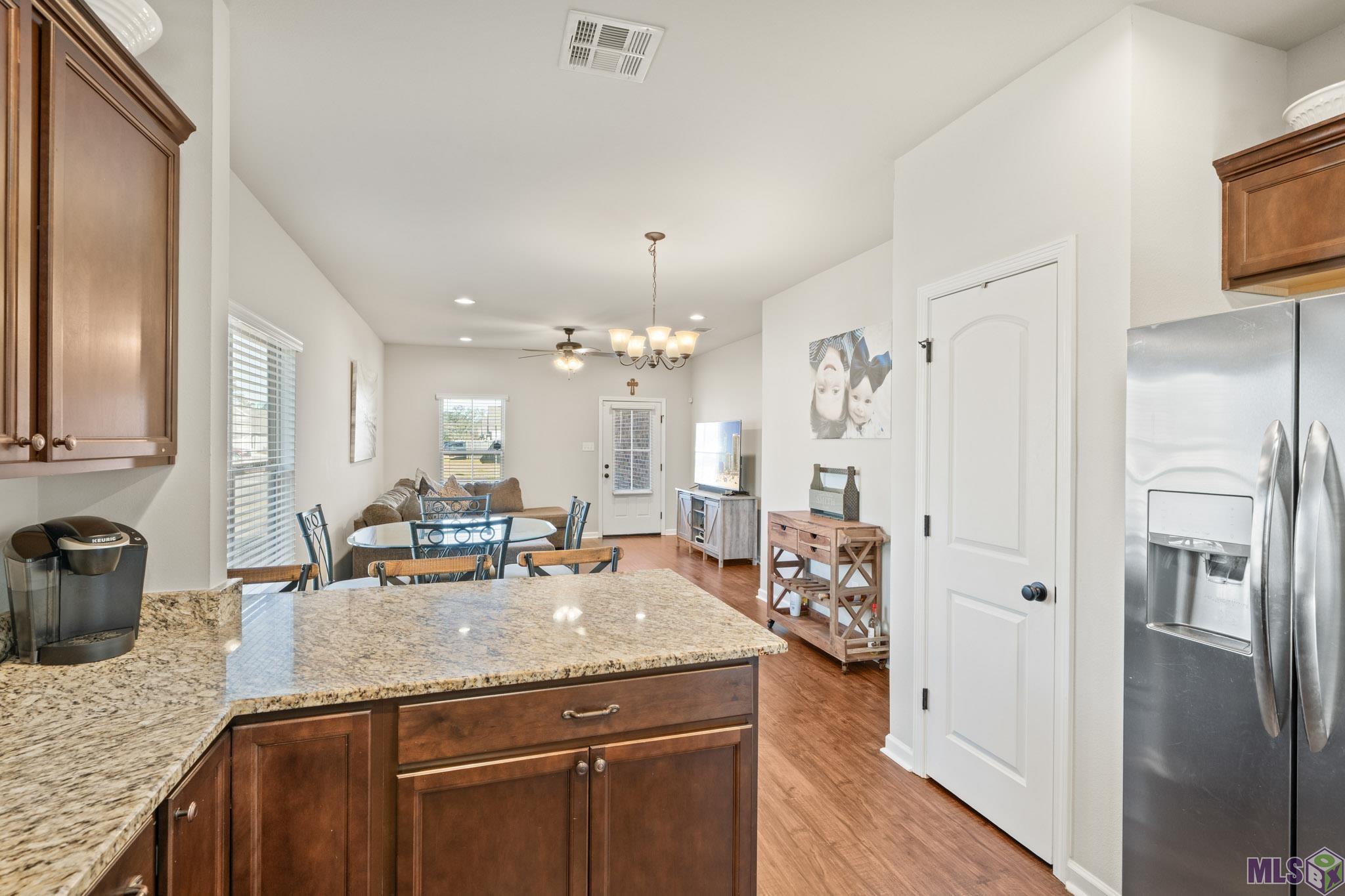 43105 Viewside Avenue Prairieville, LA 70769 - Photo 14 of 27