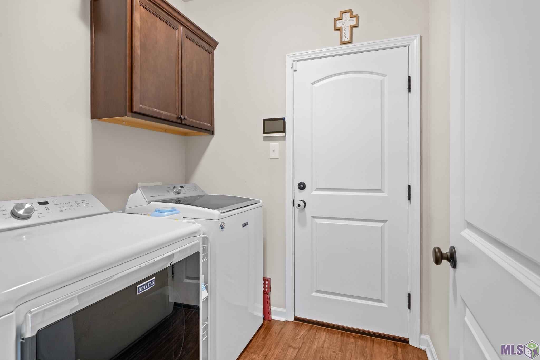 43105 Viewside Avenue Prairieville, LA 70769 - Photo 15 of 27