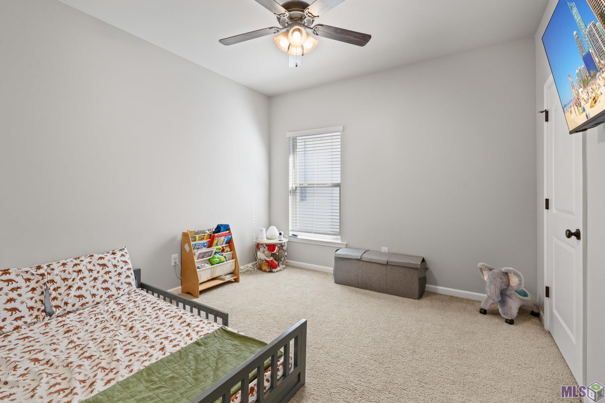 43105 Viewside Avenue Prairieville, LA 70769 - Photo 16 of 27