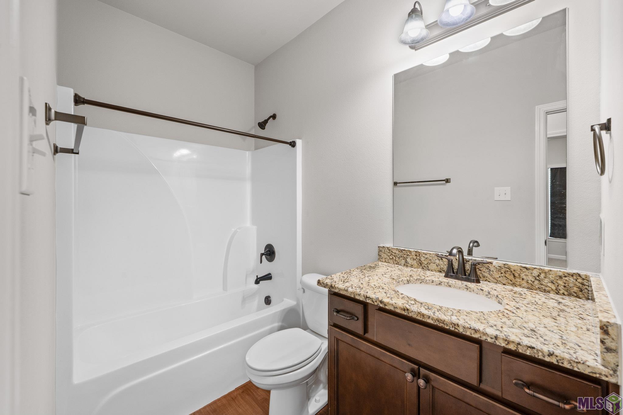 43105 Viewside Avenue Prairieville, LA 70769 - Photo 17 of 27