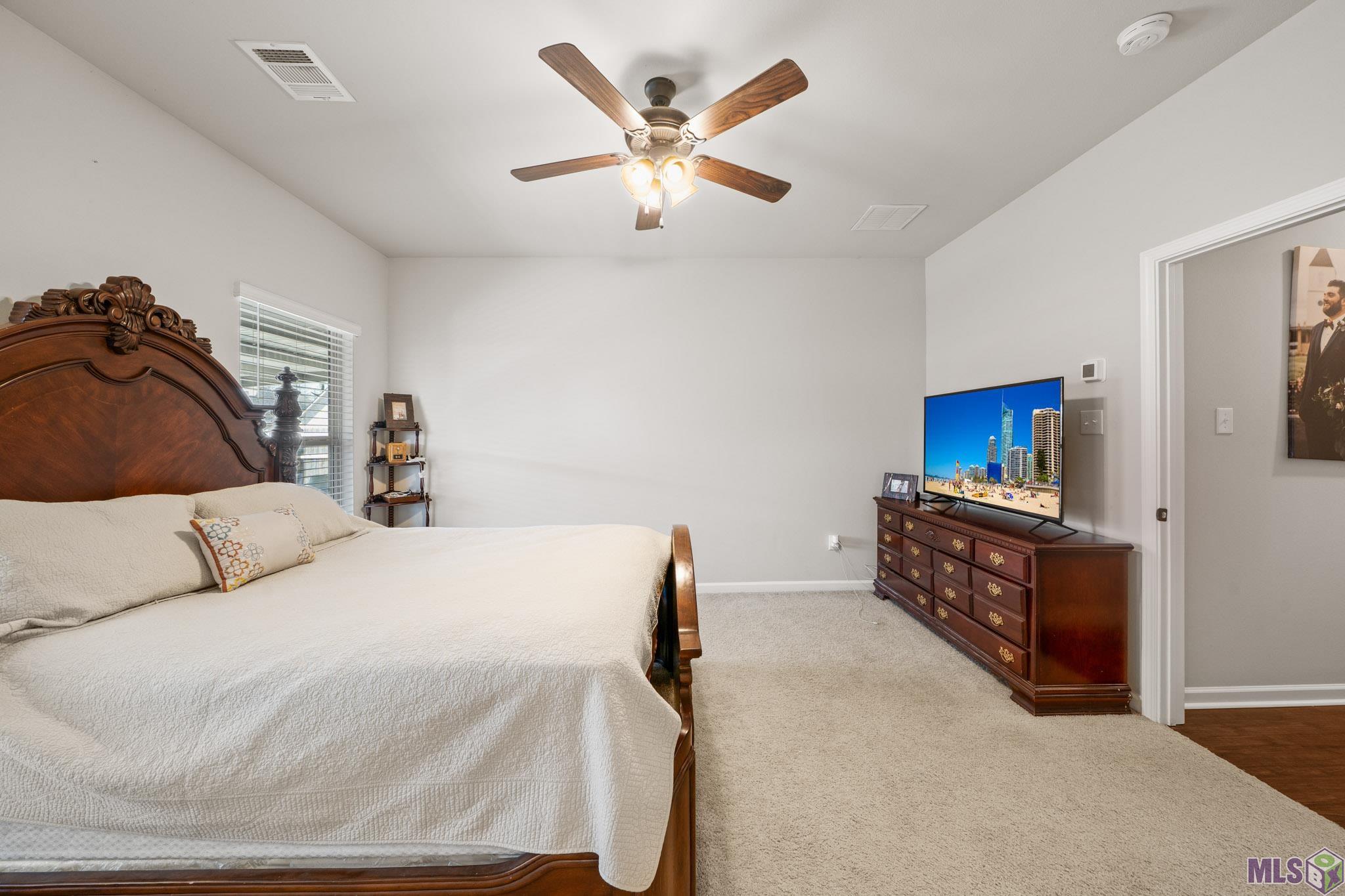 43105 Viewside Avenue Prairieville, LA 70769 - Photo 20 of 27