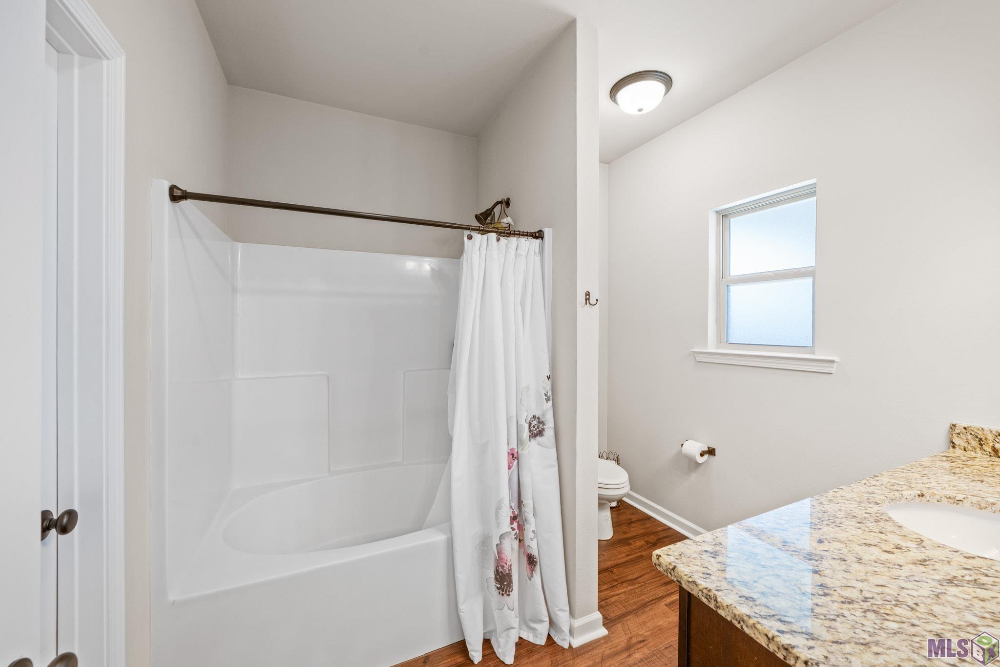 43105 Viewside Avenue Prairieville, LA 70769 - Photo 21 of 27