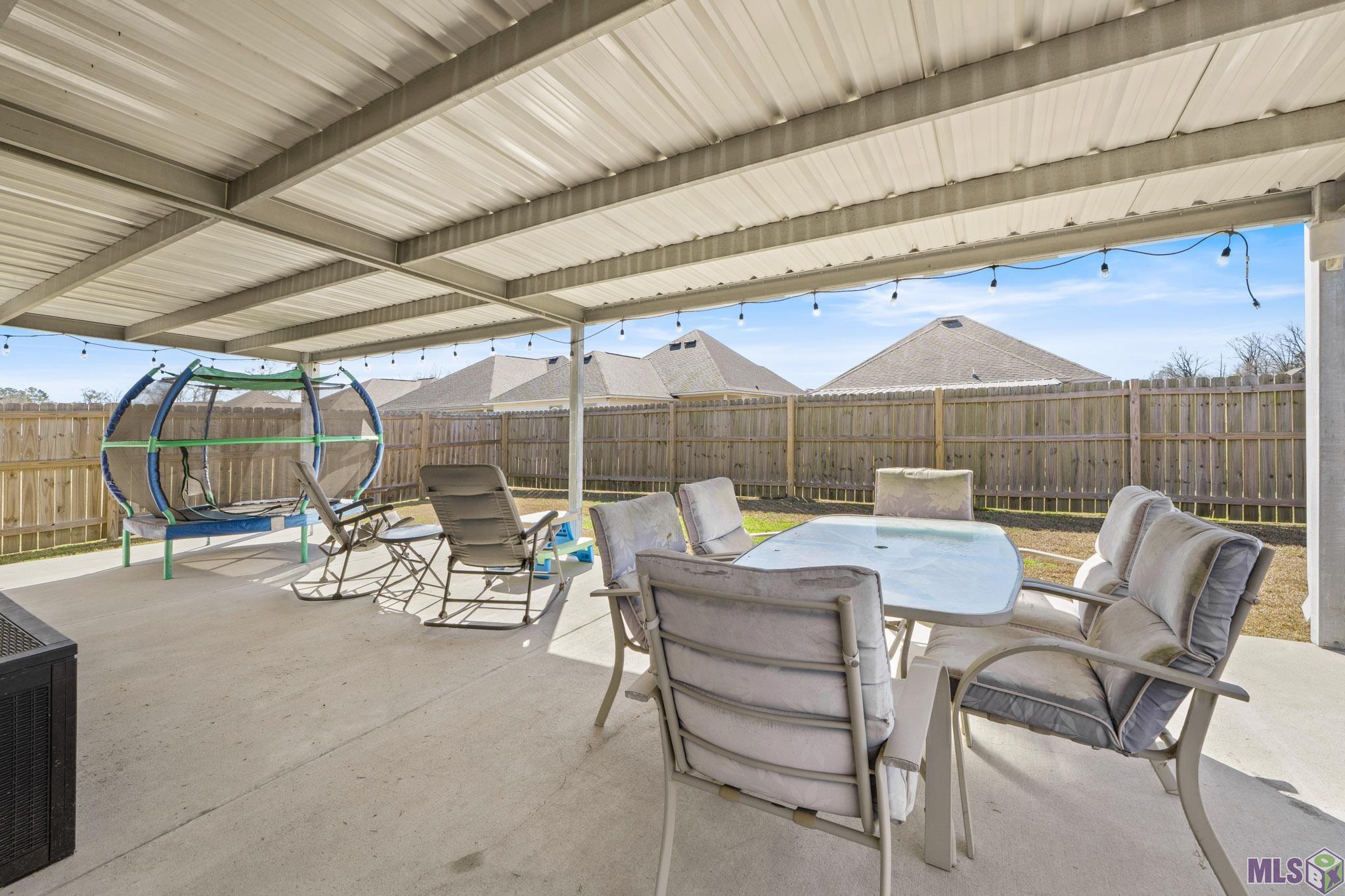 43105 Viewside Avenue Prairieville, LA 70769 - Photo 22 of 27