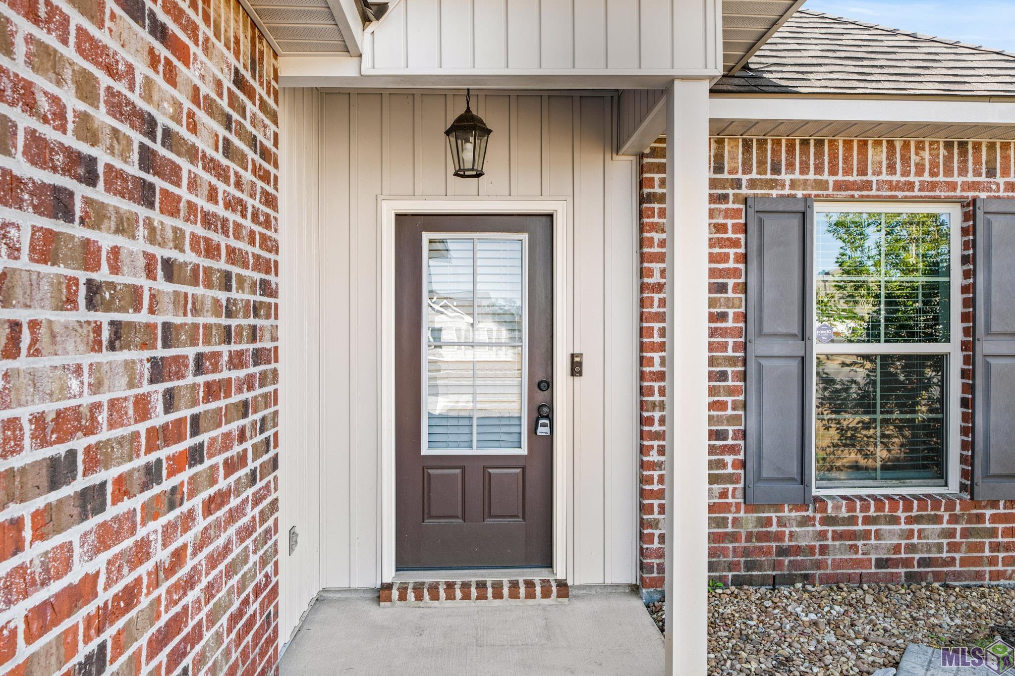 43105 Viewside Avenue Prairieville, LA 70769 - Photo 4 of 27