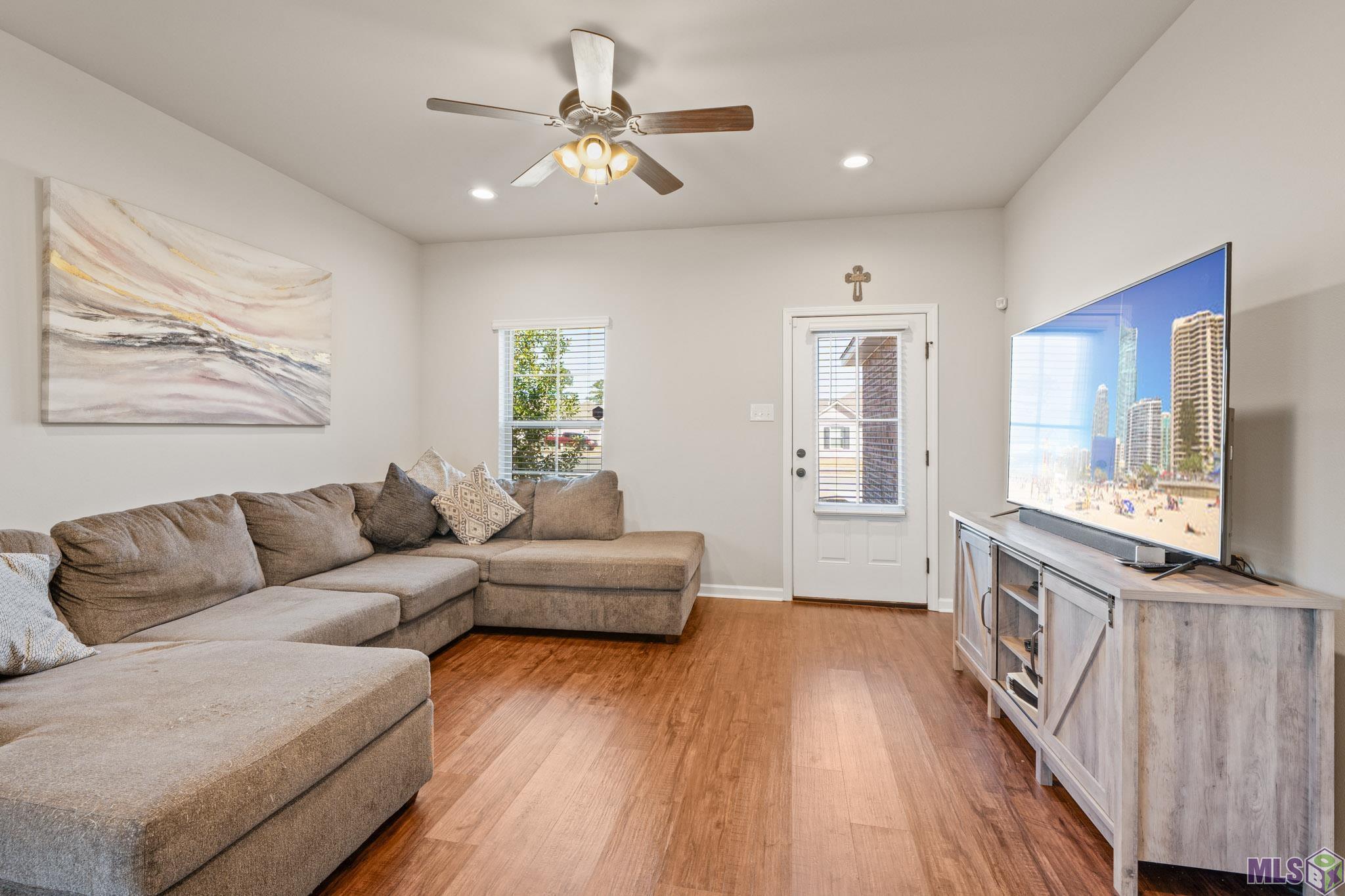 43105 Viewside Avenue Prairieville, LA 70769 - Photo 6 of 27