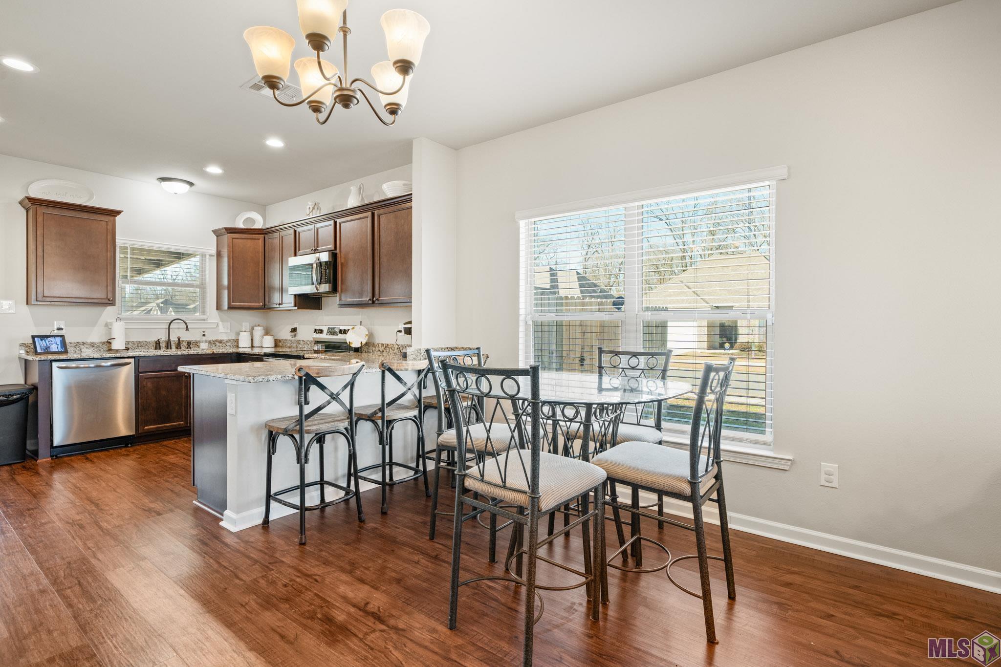 43105 Viewside Avenue Prairieville, LA 70769 - Photo 9 of 27