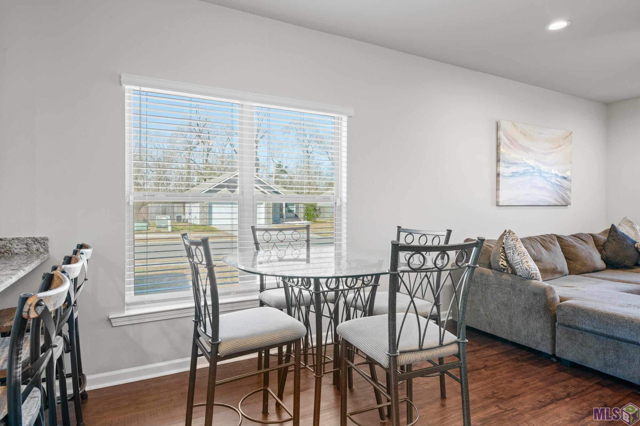 43105 Viewside Avenue Prairieville, LA 70769 - Photo 10 of 27