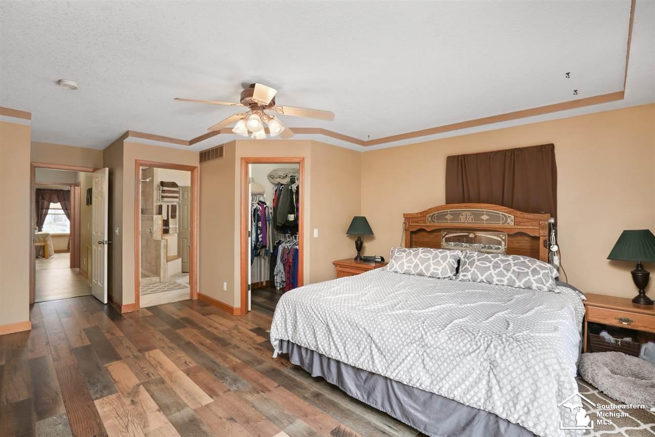 6420 East Dunbar Road Monroe, MI 48161 - Photo 13 of 36
