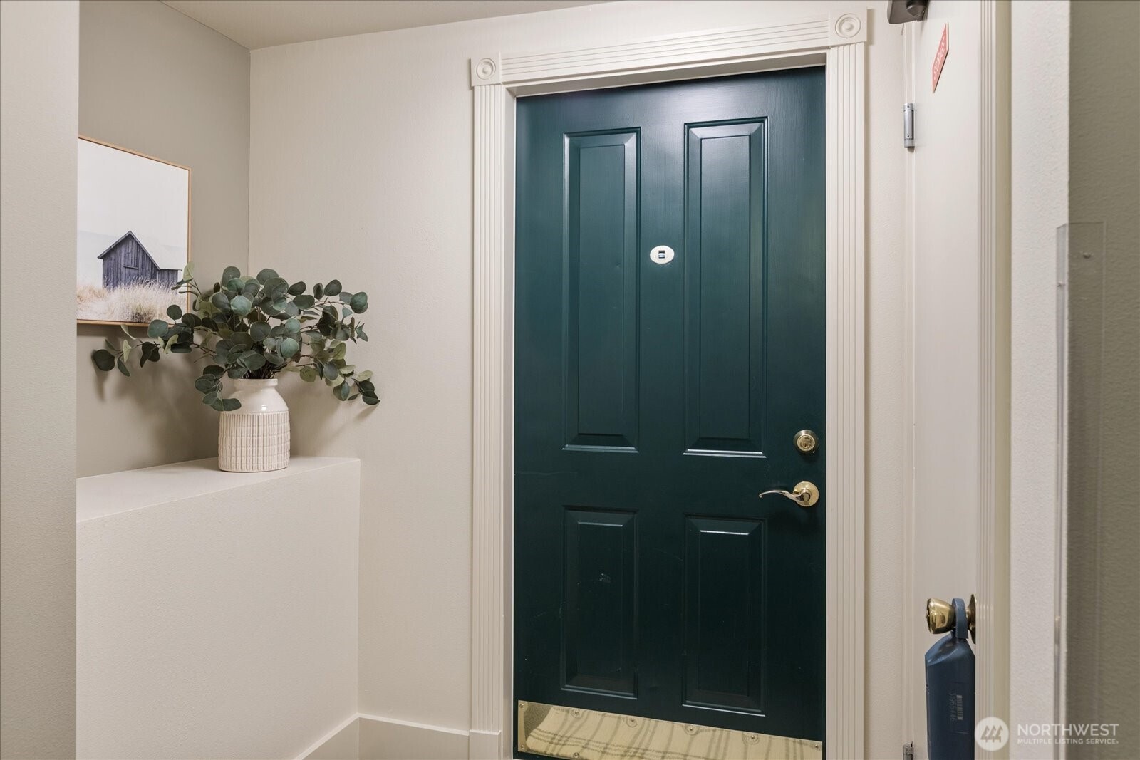 8500 Main Street, Unit F205 Edmonds, WA 98026 - Photo 4 of 30 a close view of a bathroom sink