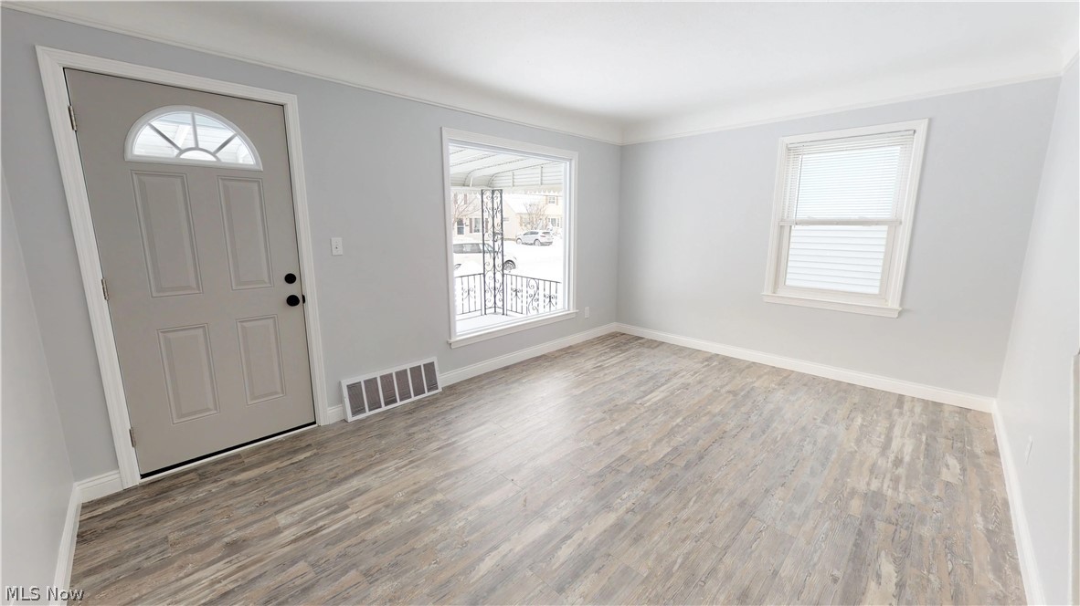 30028 Elgin Road Wickliffe, OH 44092 - Photo 11 of 34 Gallery Image 11