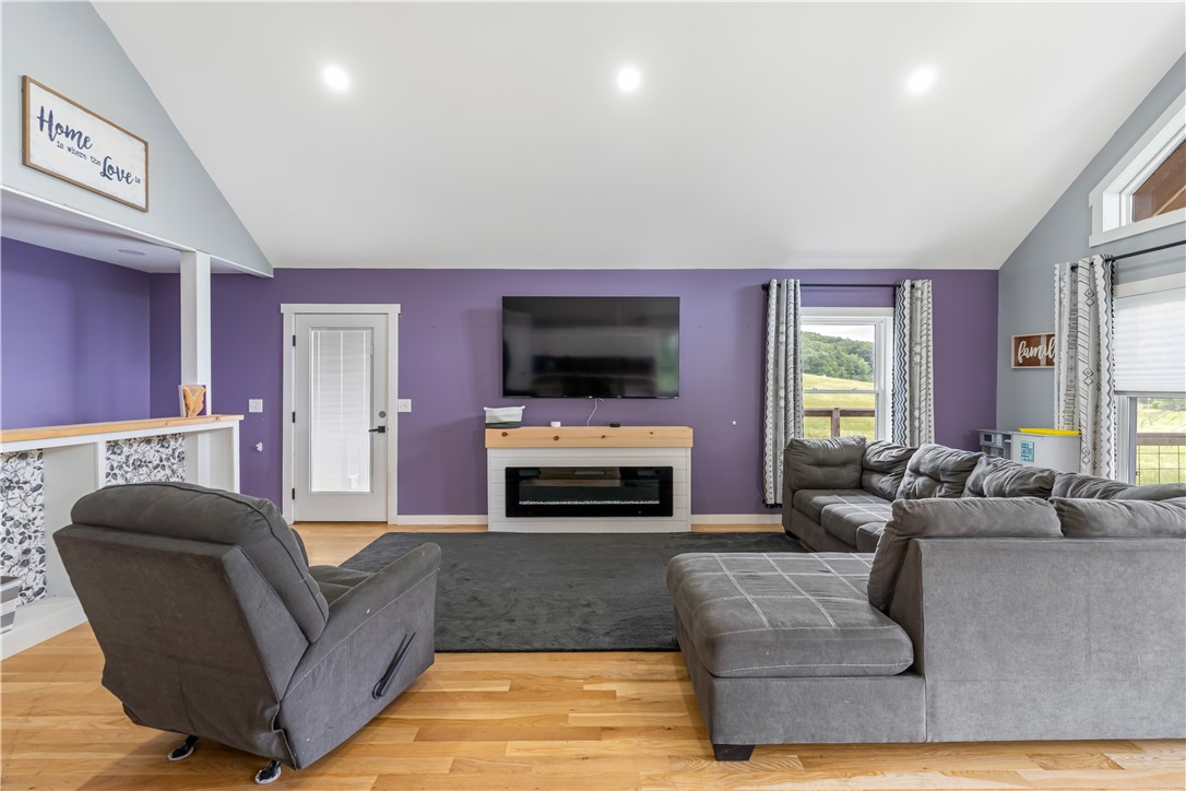 6434 Robbins Road Bath, NY 14810 - Photo 21 of 50