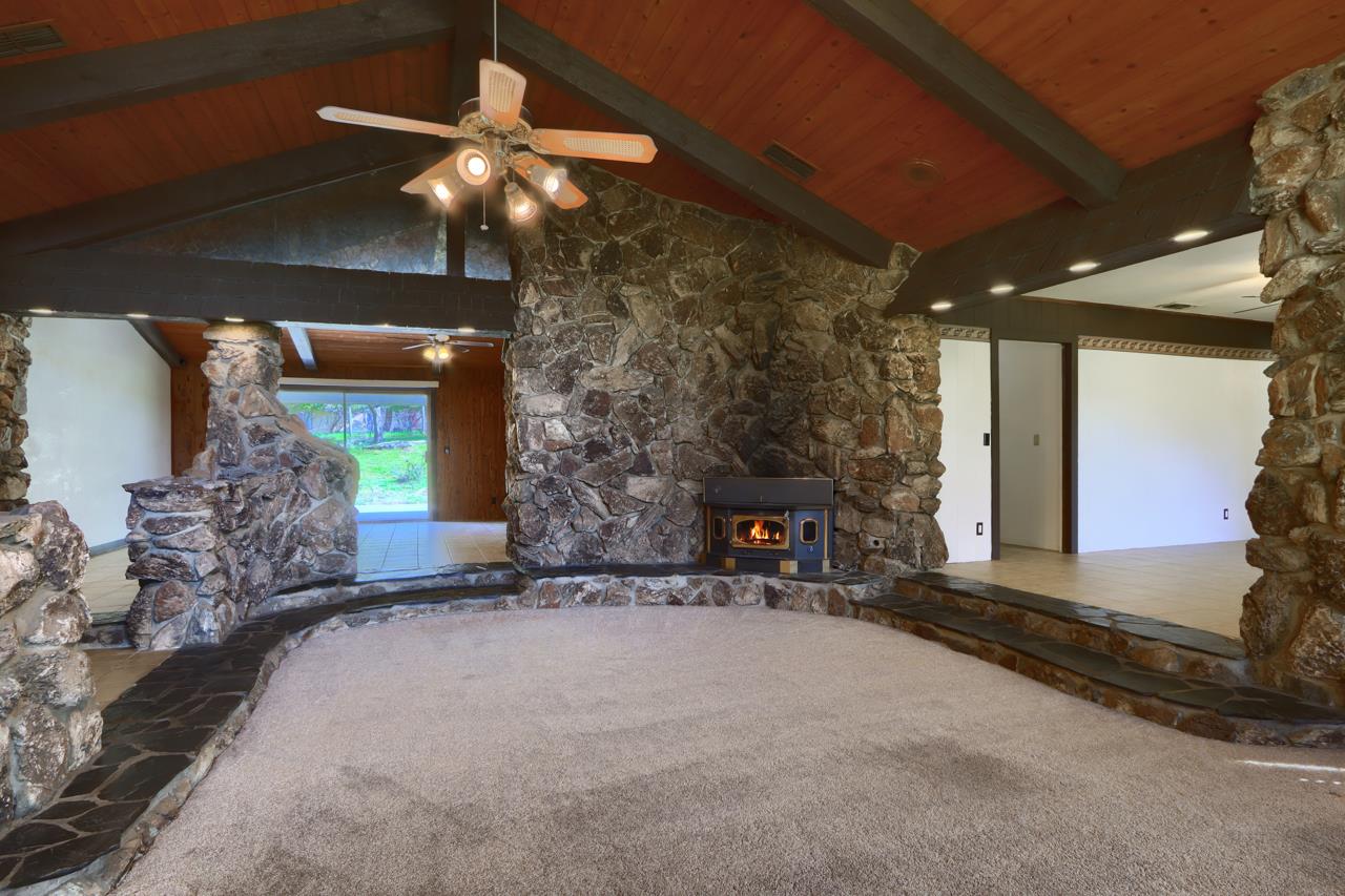 31729 Cherokee Road Coarsegold, CA 93614 - Photo 10 of 68 Gallery Image 10