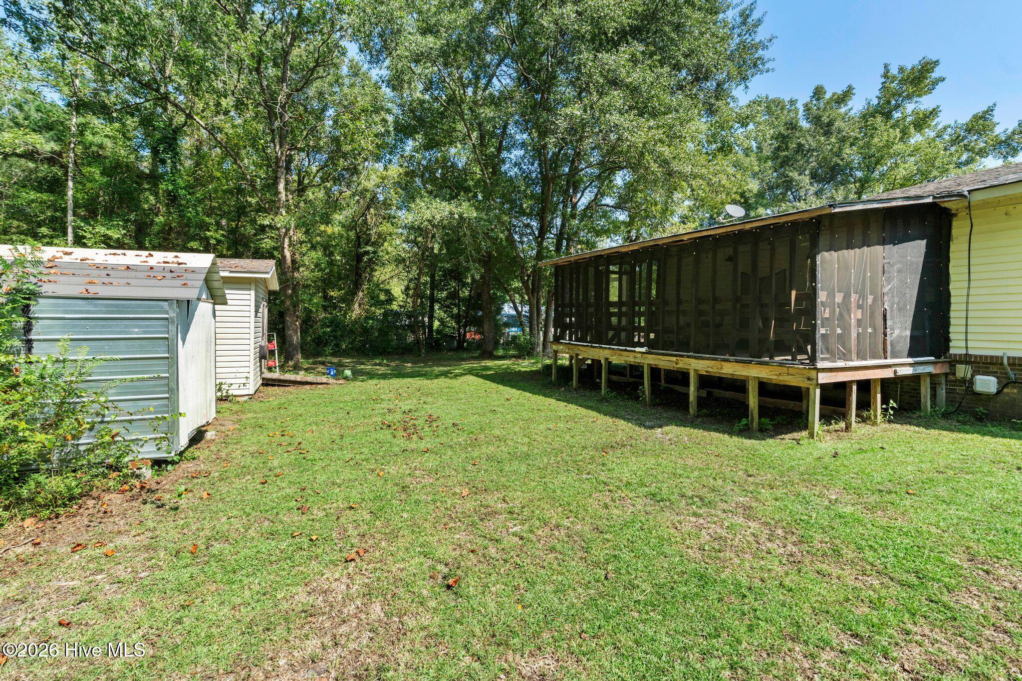 2373 Maco Road Northeast Leland, NC 28451 - Photo 49 of 65 Gallery Image 49