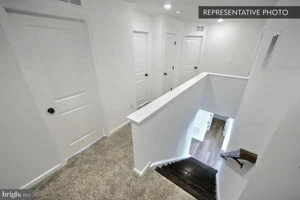 $474,990 | 108 Pleasant View Drive, Lehighton, PA 18235